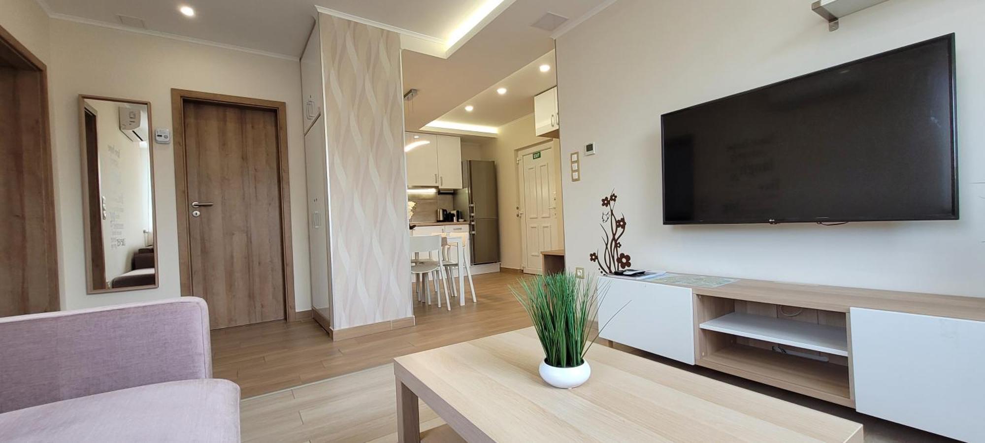 Harmony Apartments Sárvár Sarvar Exterior foto